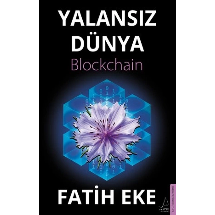 Yalansız Dünya Blockchain