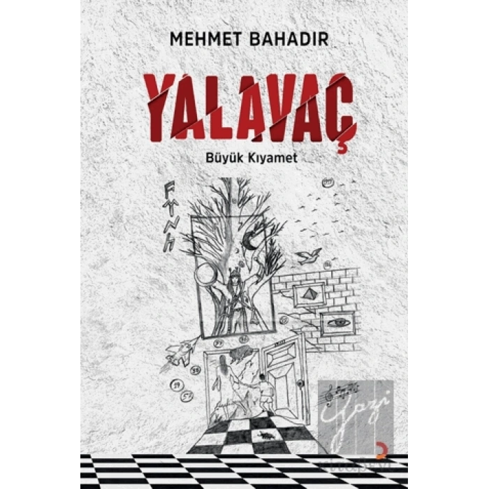 Yalavaç