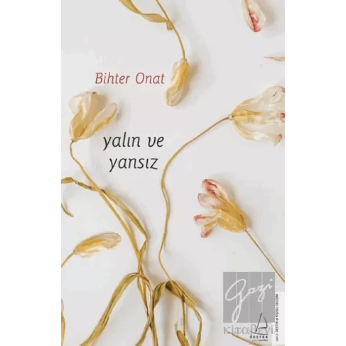 Yalın ve Yansız