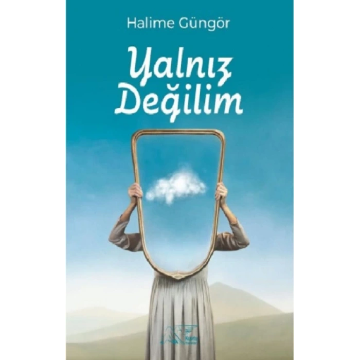 Yalnız Değilim