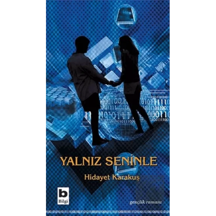 Yalnız Seninle