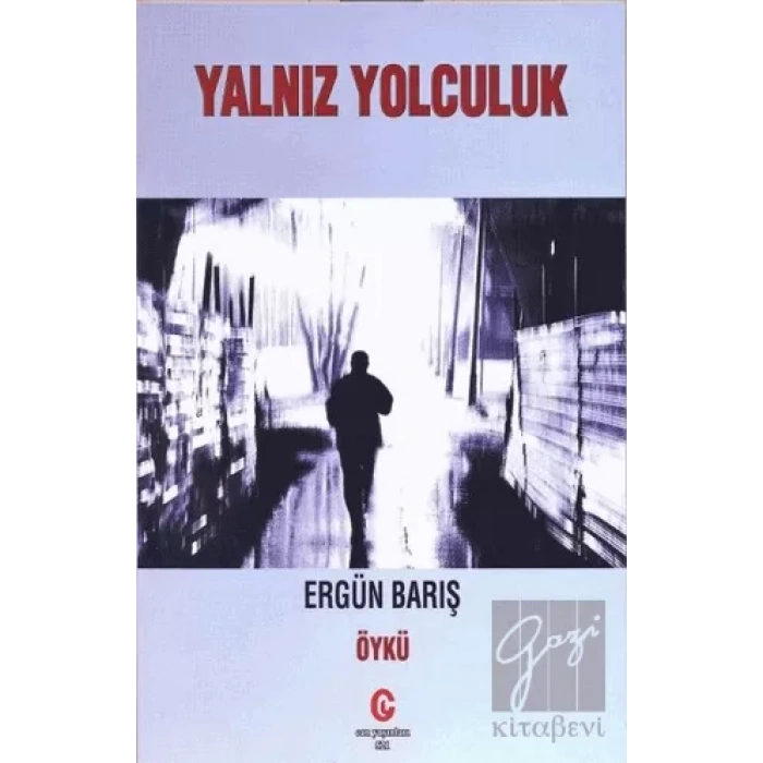 Yalnız Yolculuk