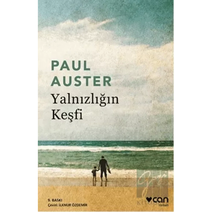 Yalnızlığın Keşfi