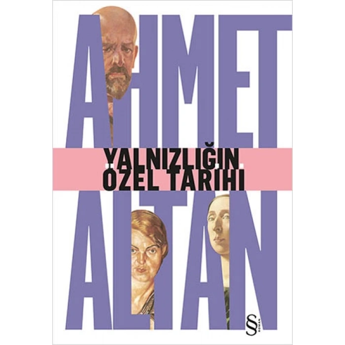 Yalnızlığın Özel Tarihi