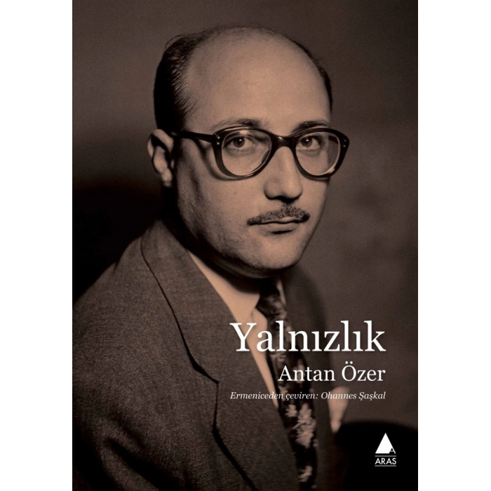 Yalnızlık