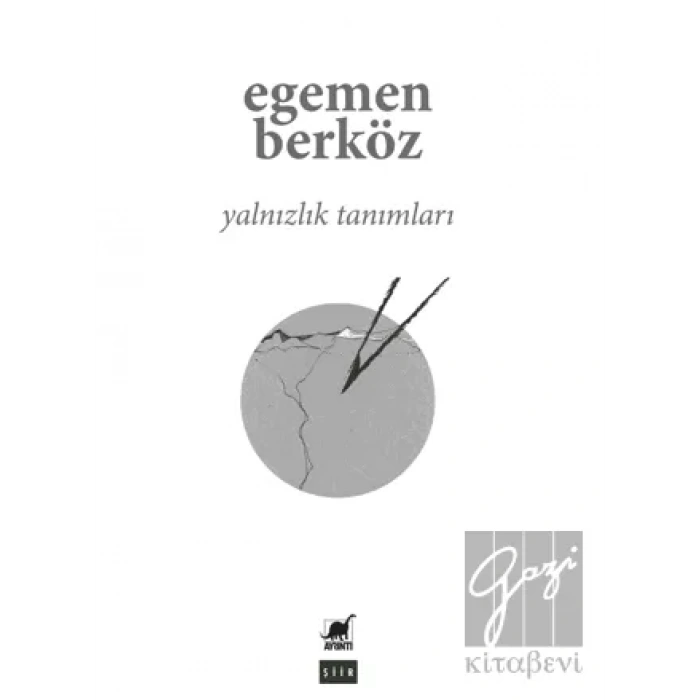 Yalnızlık Tanımları