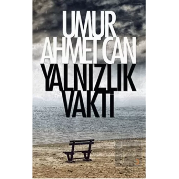 Yalnızlık Vakti