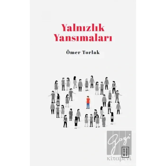 Yalnızlık Yansımaları