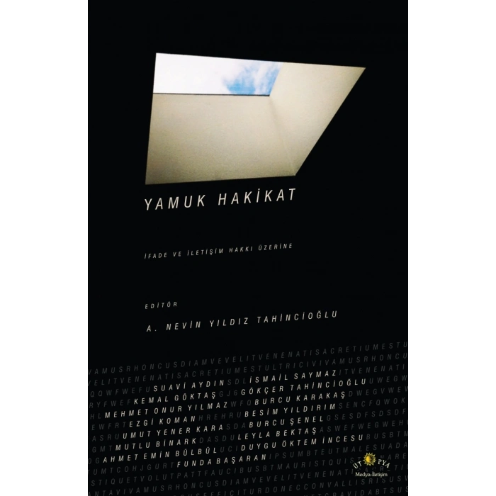 Yamuk Hakikat
