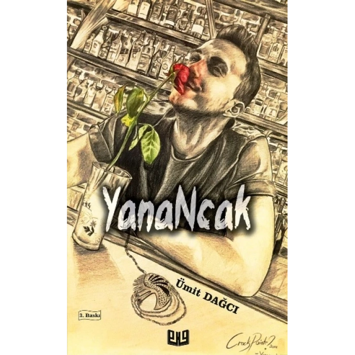 Yanancak