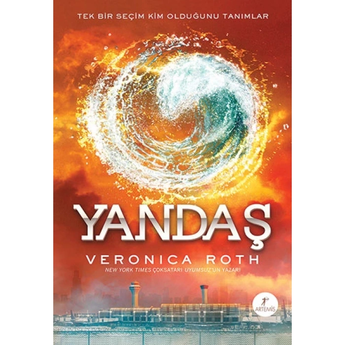 Yandaş