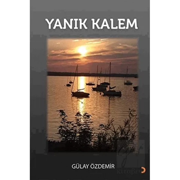 Yanık Kalem