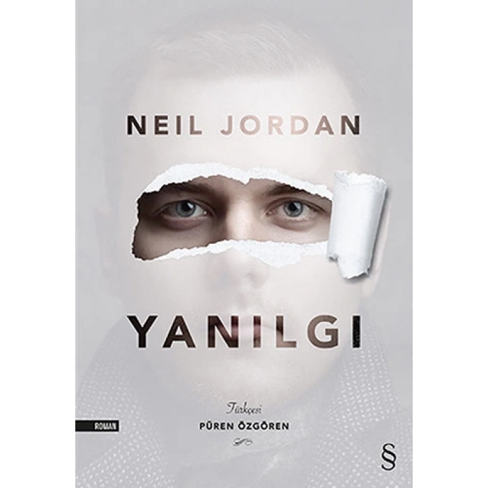Yanılgı