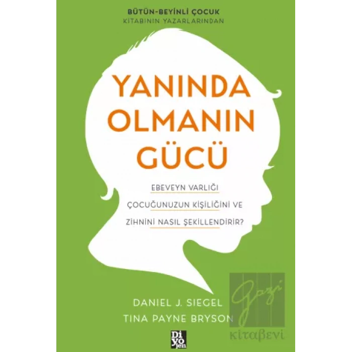 Yanında Olmanın Gücü