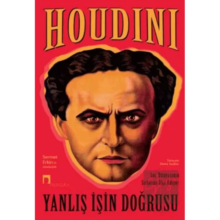 Yanlış İşin Doğrusu