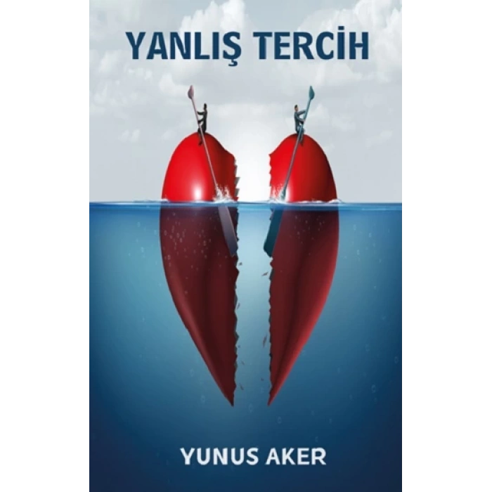 Yanlış Tercih