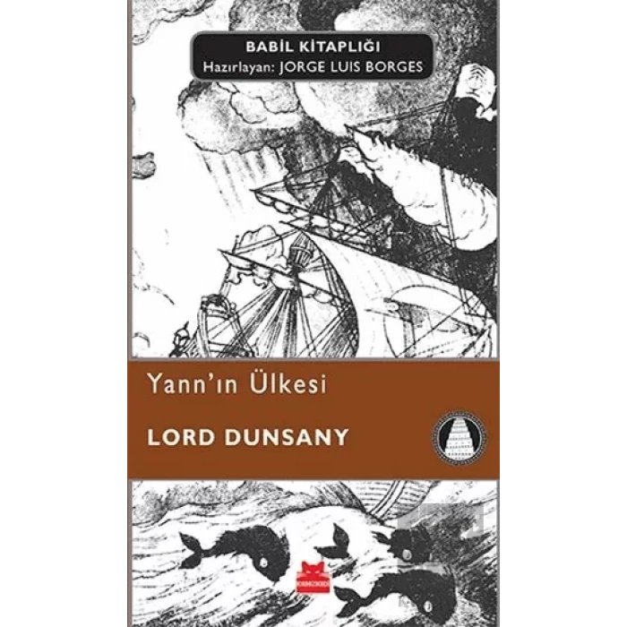 Yann’ın Ülkesi