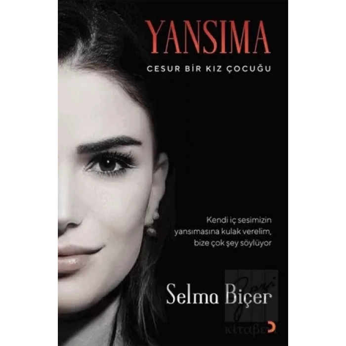 Yansıma