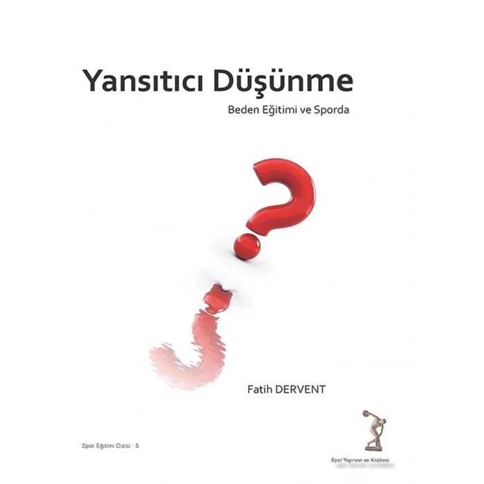 Yansıtıcı Düşünme