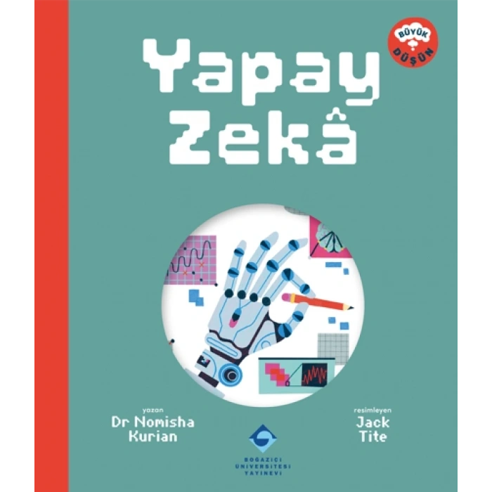 Yapay Zeka