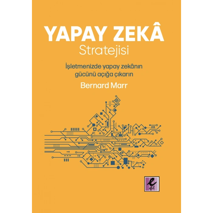 Yapay Zeka Stratejisi