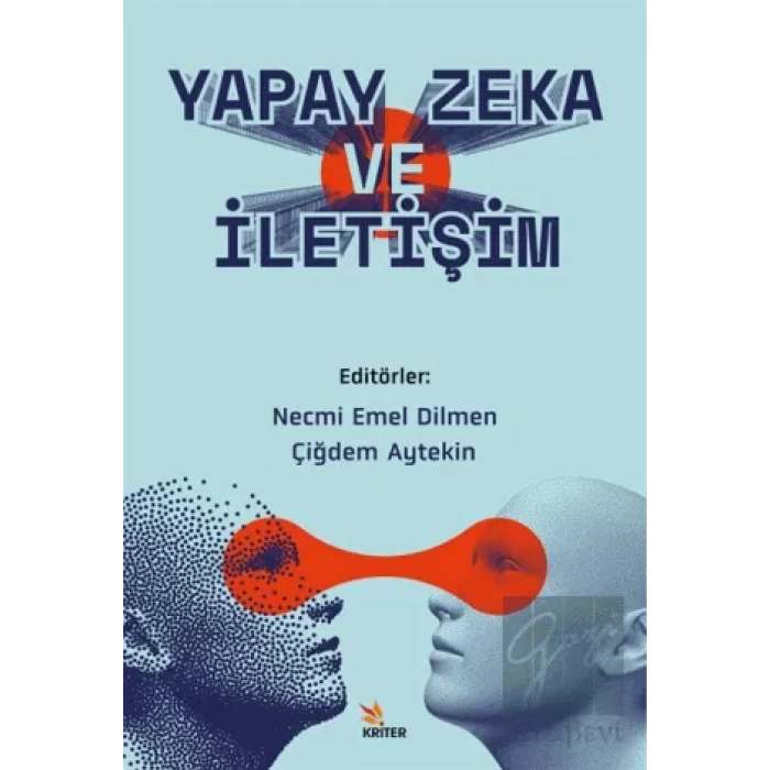 Yapay Zeka ve İletişim
