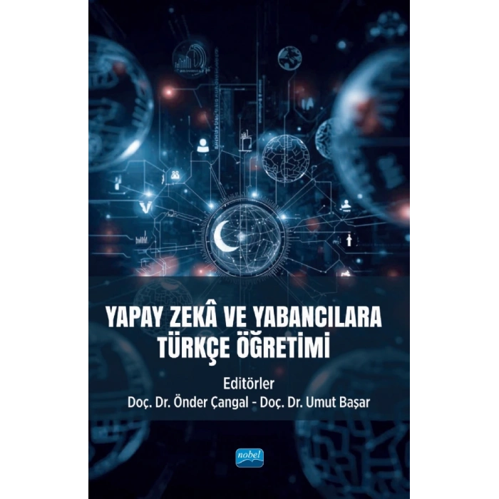 Yapay Zekâ ve Yabancılara Türkçe Öğretimi