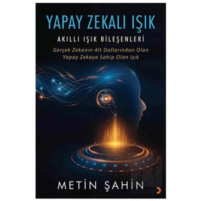 Yapay Zekalı Işık