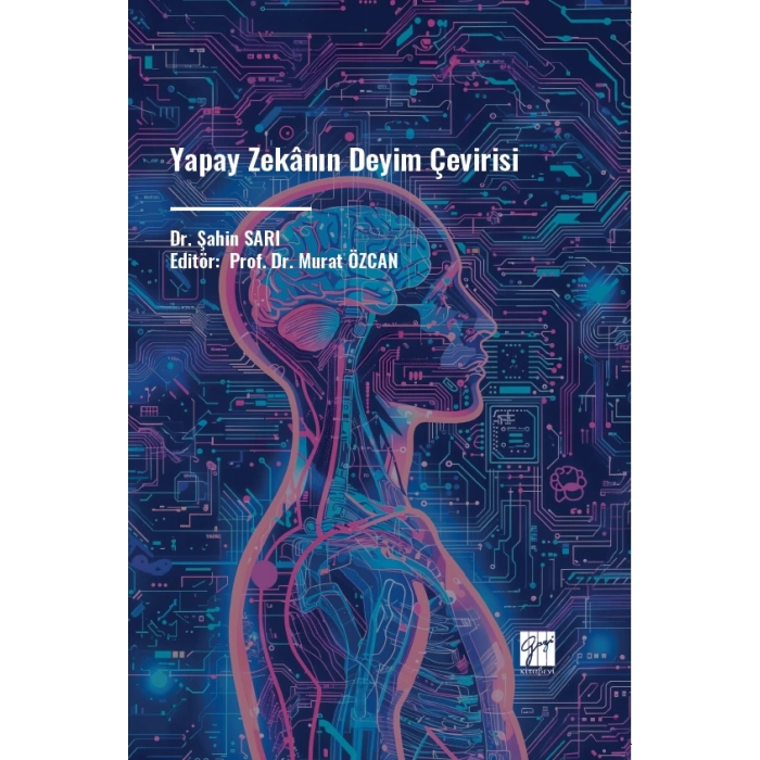 Yapay Zekânın Deyim Çevirisi