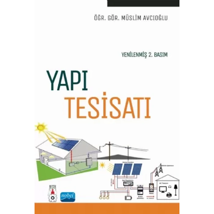 Yapı Tesisatı