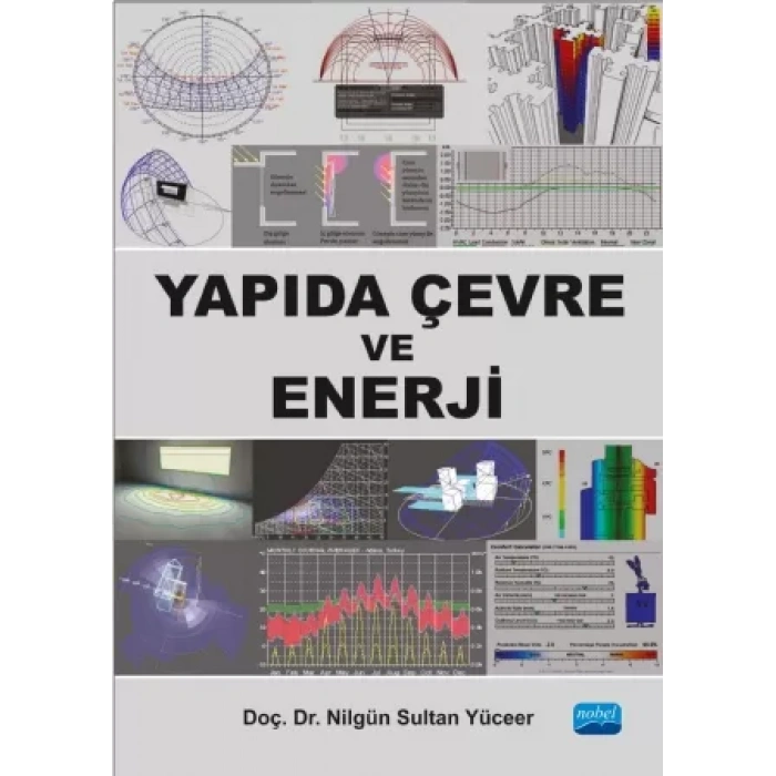 Yapıda Çevre ve Enerji