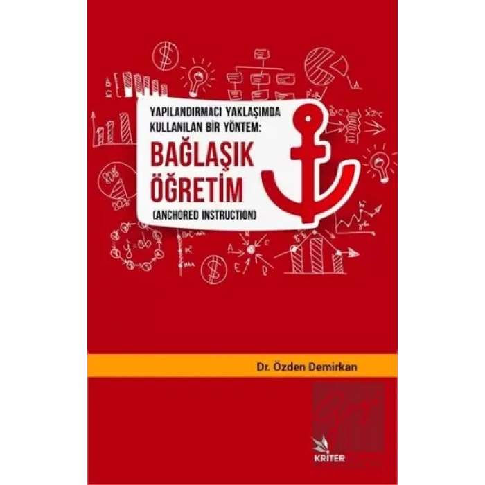 Yapılandırmacı Yaklaşımda Kullanılan Bir Yöntem: Bağlaşık Öğretim