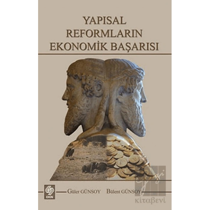 Yapısal Reformların Ekonomik Başarısı