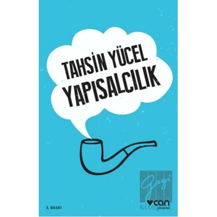 Yapısalcılık