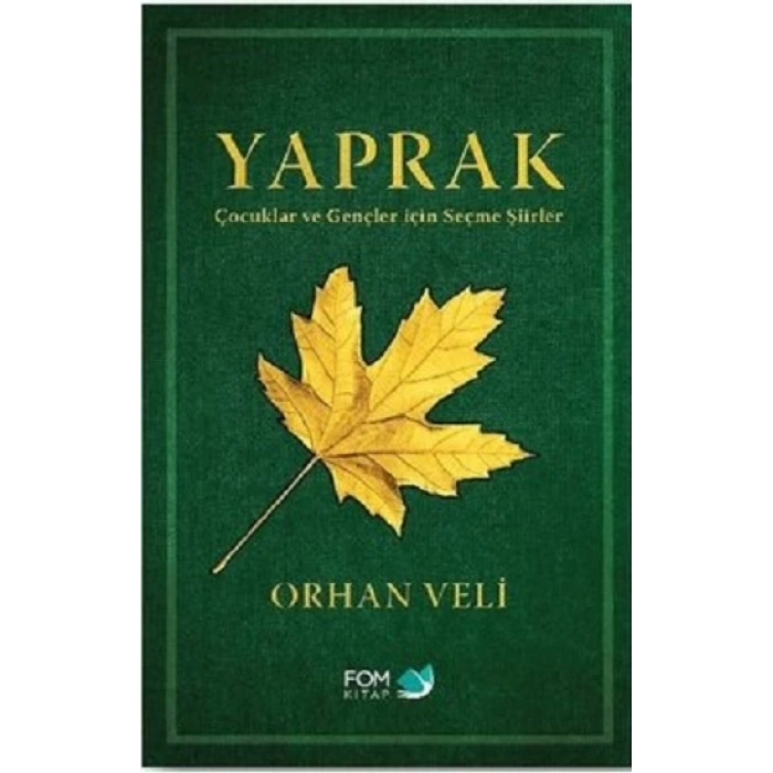 Yaprak