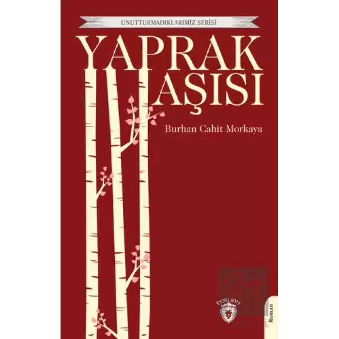 Yaprak Aşısı