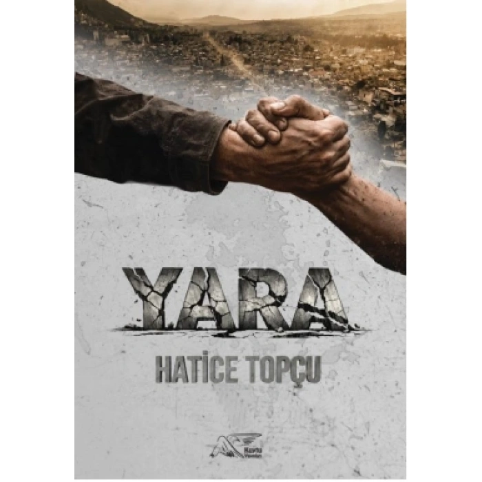 Yara