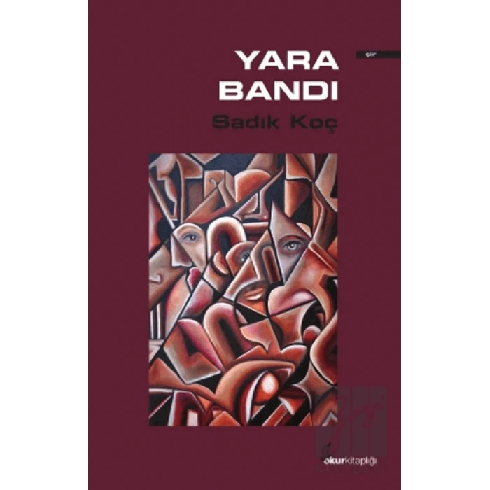 Yara Bandı