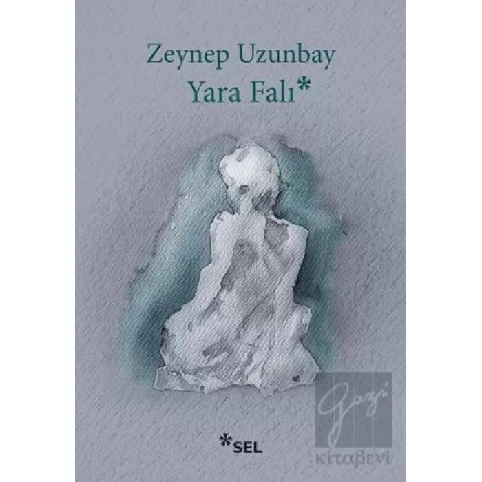 Yara Falı