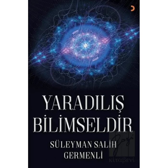 Yaradılış Bilimseldir