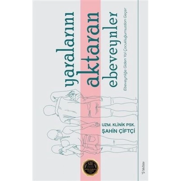 Yaralarını Aktaran Ebeveynler