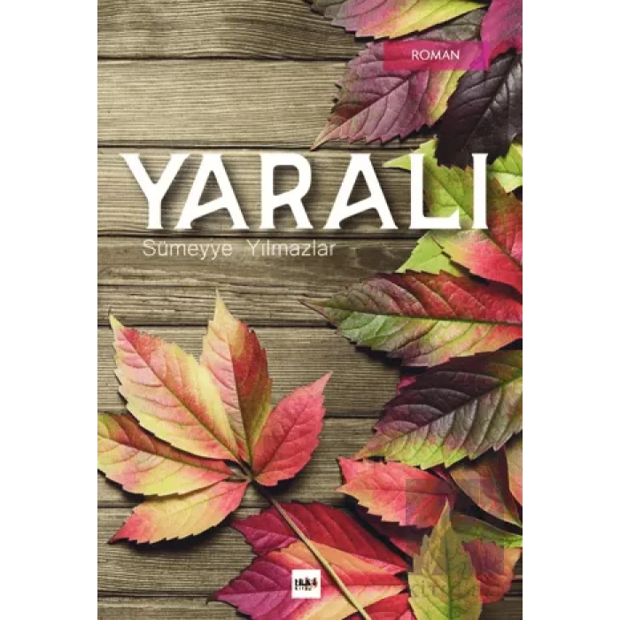 Yaralı