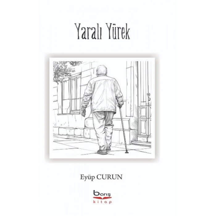 Yaralı Yürek