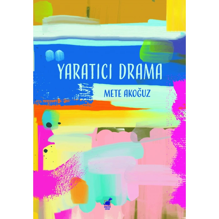Yaratıcı Drama