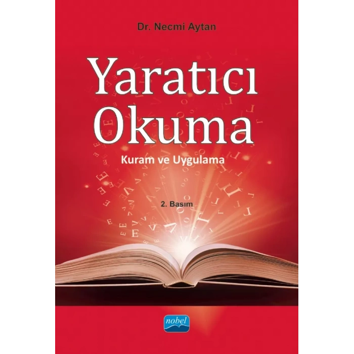Yaratıcı Okuma