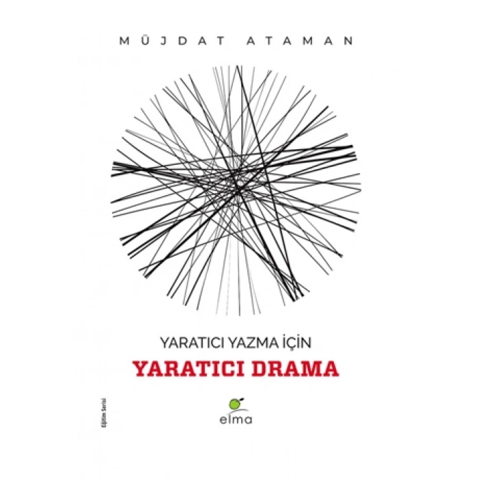 Yaratıcı Yazma İçin Yaratıcı Drama