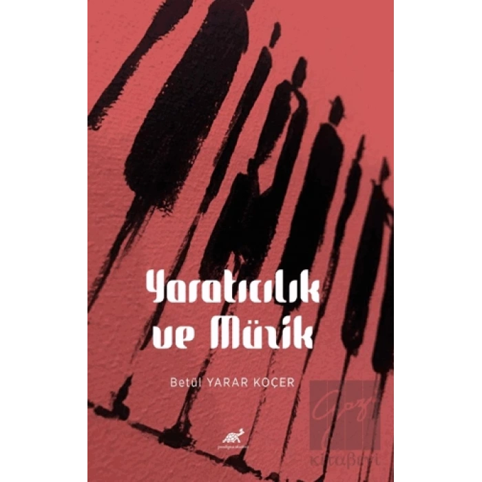 Yaratıcılık ve Müzik