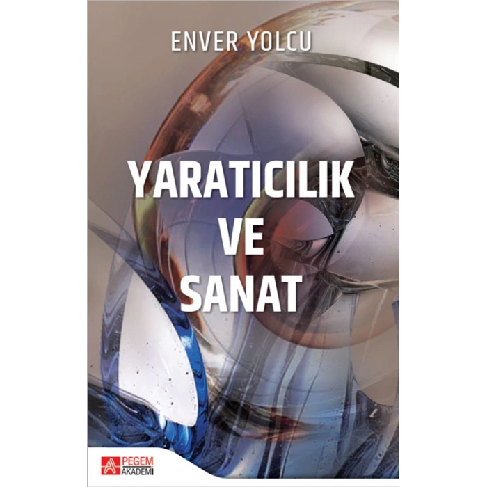 Yaratıcılık ve Sanat