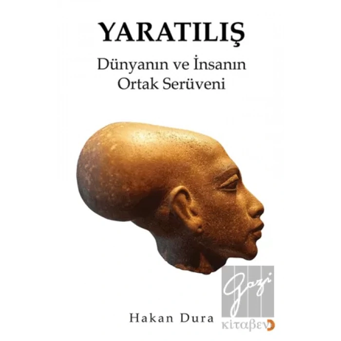 Yaratılış