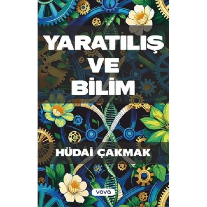 Yaratılış ve Bilim